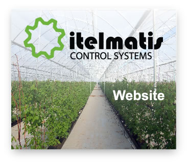 itelmatis_website