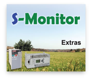 s_monitor_extras
